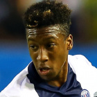 Kingsley Coman