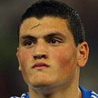 Kyriakos Papadopoulos