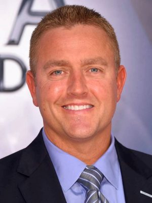 Kirk Herbstreit