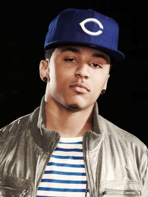 Kirko Bangz