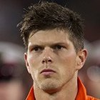 Klaas-Jan Huntelaar