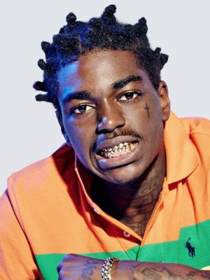 Kodak Black