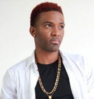 Konshens