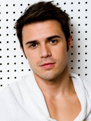 Kris Allen