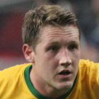 Kris Commons