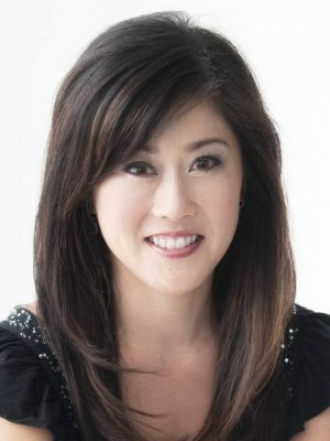 Kristi Yamaguchi