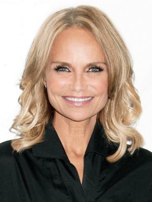 Kristin Chenoweth