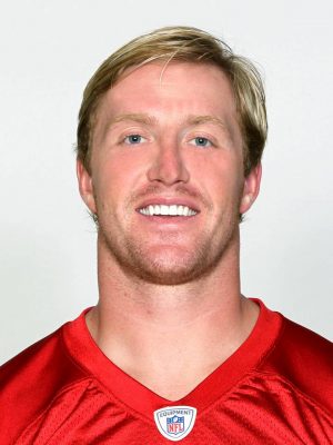 Kroy Biermann