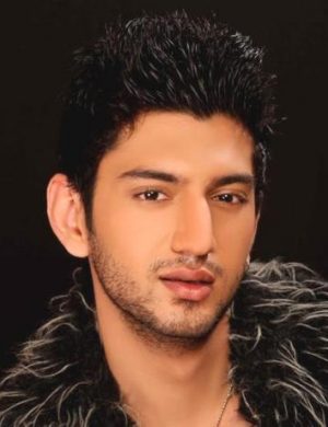 Kunal Jaisingh