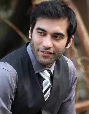 Kushal Punjabi