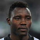 Kwadwo Asamoah