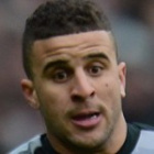 Kyle Walker