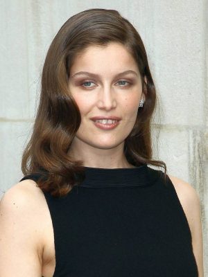 Laetitia Casta