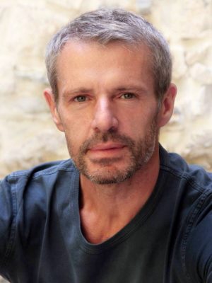 Lambert Wilson