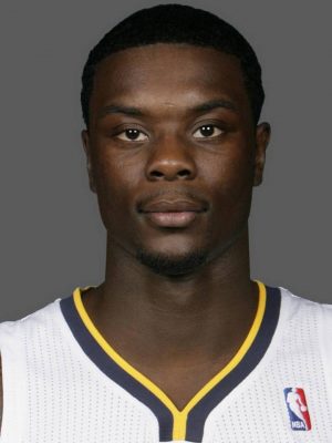 Lance Stephenson