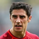 Lars Stindl