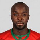 Lassana Diarra