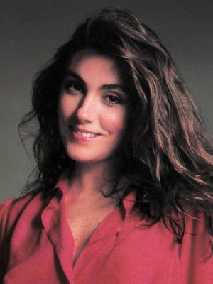 Laura Branigan