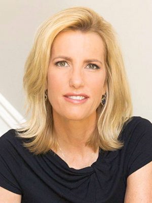 Laura Ingraham