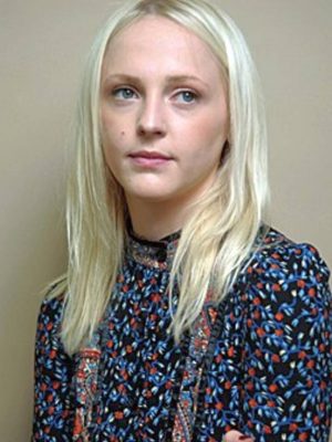 Laura Marling