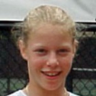 Laura Siegemund