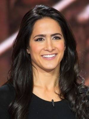 Lauren Shehadi