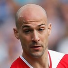 Laurent Ciman