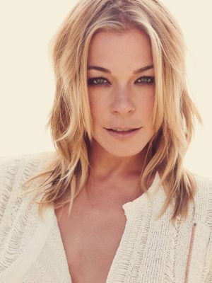 LeAnn Rimes