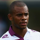 Leandro Bacuna