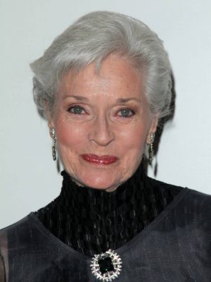 Lee Meriwether