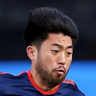 Lee Nguyen