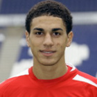 Leon Balogun