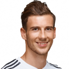 Leon Goretzka