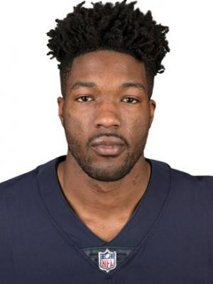 Leonard Floyd