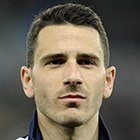 Leonardo Bonucci