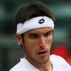 Leonardo Mayer