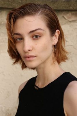 Lera Abova