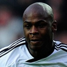 Leroy Lita