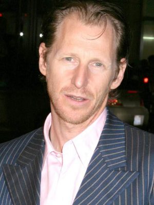 Lew Temple