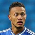 Lewis Baker