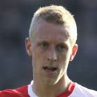 Lex Immers