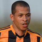 Liam Rosenior