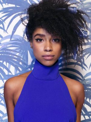 Lianne La Havas