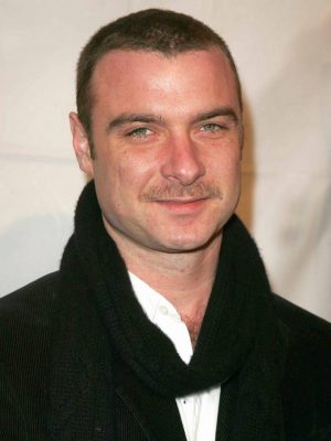 Liev Schreiber