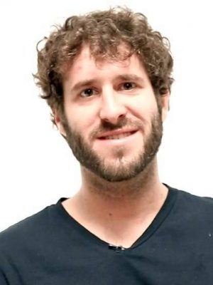 Lil Dicky