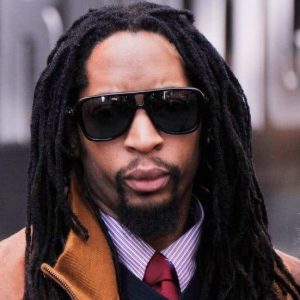 Lil Jon