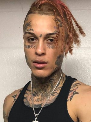 Lil Skies