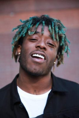 Lil Uzi Vert