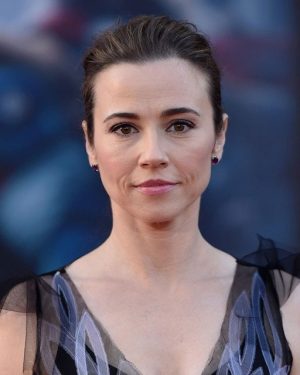 Linda Cardellini