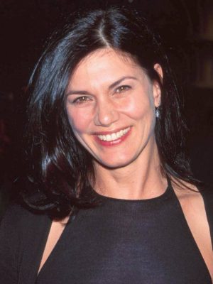 Linda Fiorentino